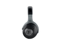 Focal Lensys Professional Focal Lensys Professional